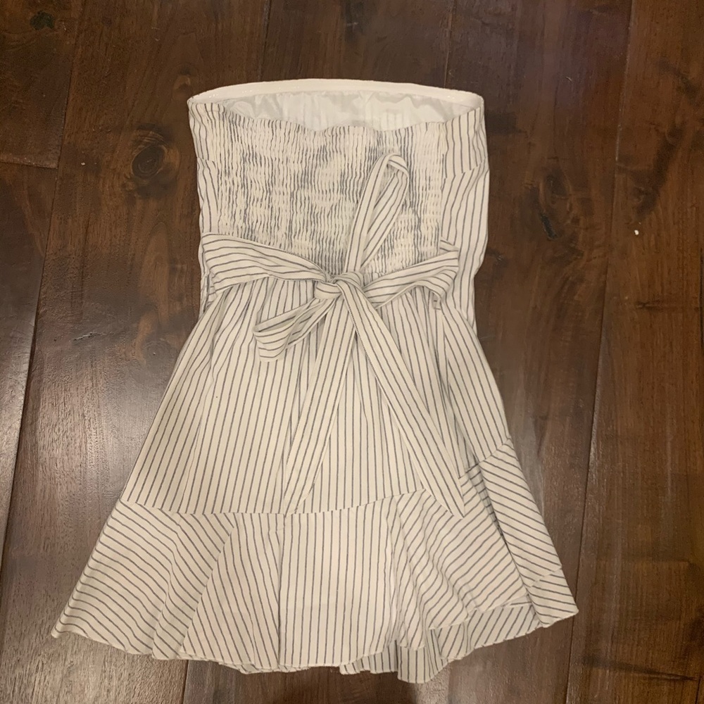 Princess Polly dress - Picture 4 of 6